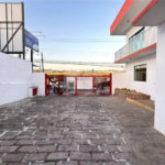 Galpão para alugar em Nova Vinhedo, Vinhedo, SP
