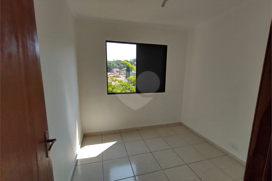 Apartamento à venda com 2 quartos em Butantã, São Paulo, SP