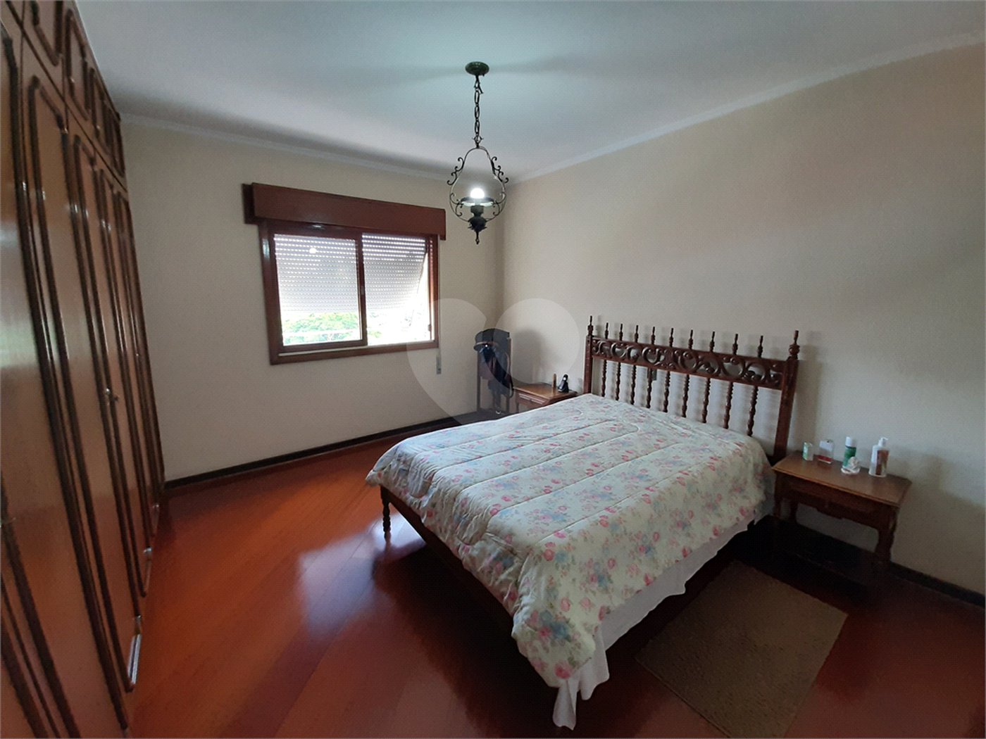 Casa Térrea à venda com 4 quartos, sendo 1 suíte, em Jardim Franca, São Paulo, SP