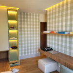 Apartamento à venda com 4 suítes em Vila Madalena, São Paulo, SP