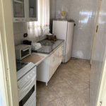 Apartamento à venda com 1 suíte em Santana, São Paulo, SP
