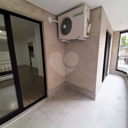 Apartamento à venda ou para alugar com 3 quartos, sendo 1 suíte, em Vista Alegre, Vinhedo, SP