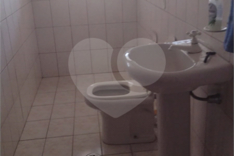 Casa à venda com 3 quartos, sendo 1 suíte, em Parque Edu Chaves, São Paulo, SP