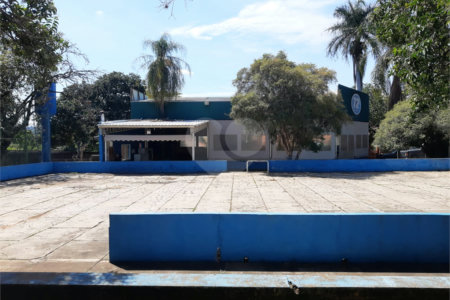 Prédio à venda no Centro, Salto, SP