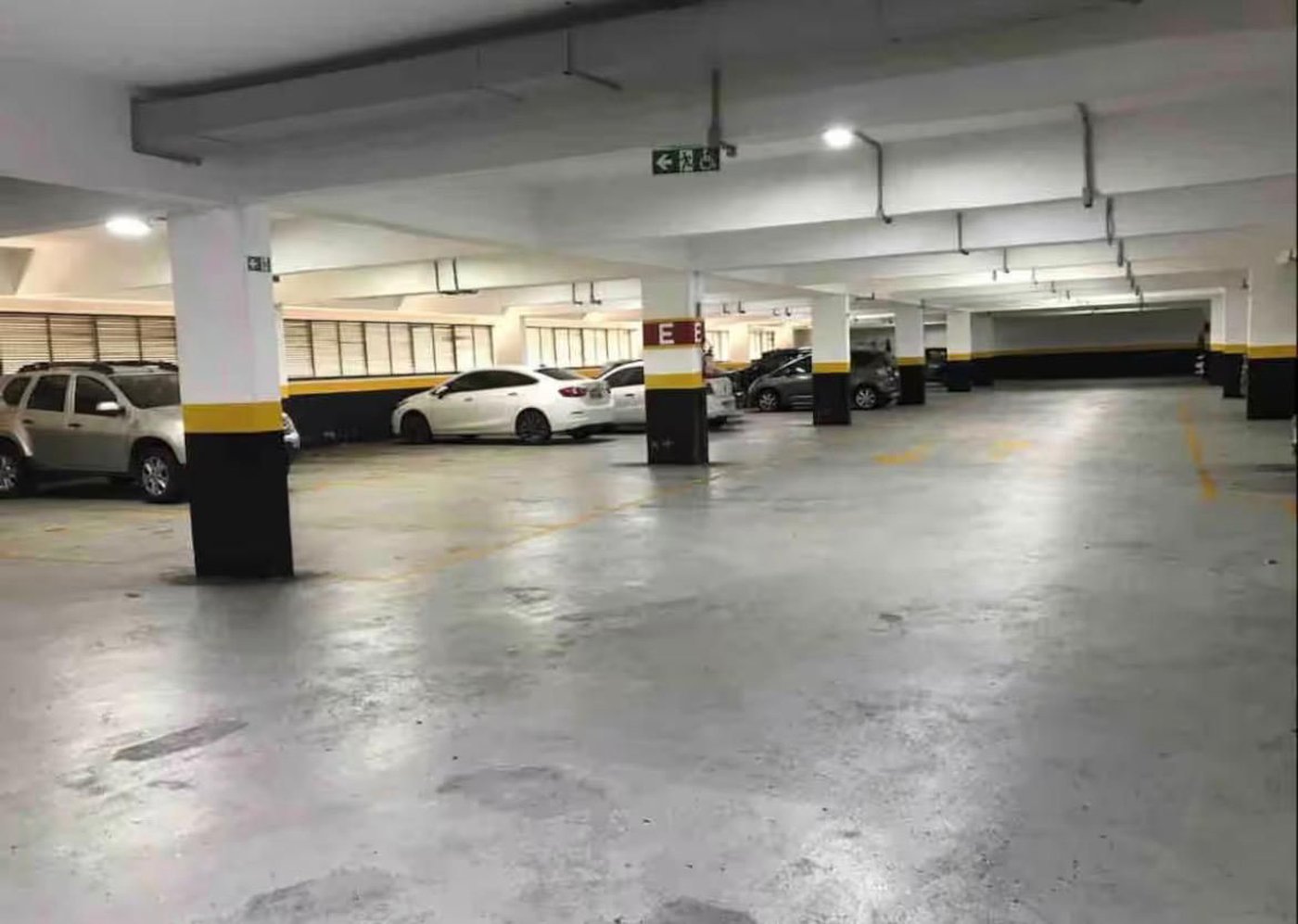 Apartamento com 1 dormitório à venda, 48 m² por R$ 900.000,00 - José Menino - Santos/SP