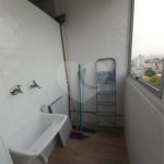 Apartamento à venda com 2 quartos em Casa Verde, São Paulo, SP