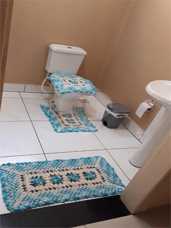 Casa Térrea à venda com 3 quartos, sendo 1 suíte, em Jardim Beija Flor, Indaiatuba, SP