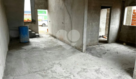 Casa à venda com 3 quartos, sendo 1 suíte,  em Residencial Villaggio Di Capri, Itapetininga, SP