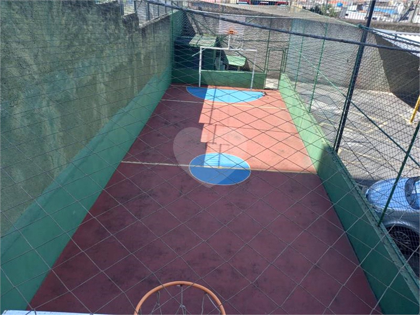 Apartamento à venda com 2 quartos, sendo 1 suíte, em Mandaqui, São Paulo, SP
