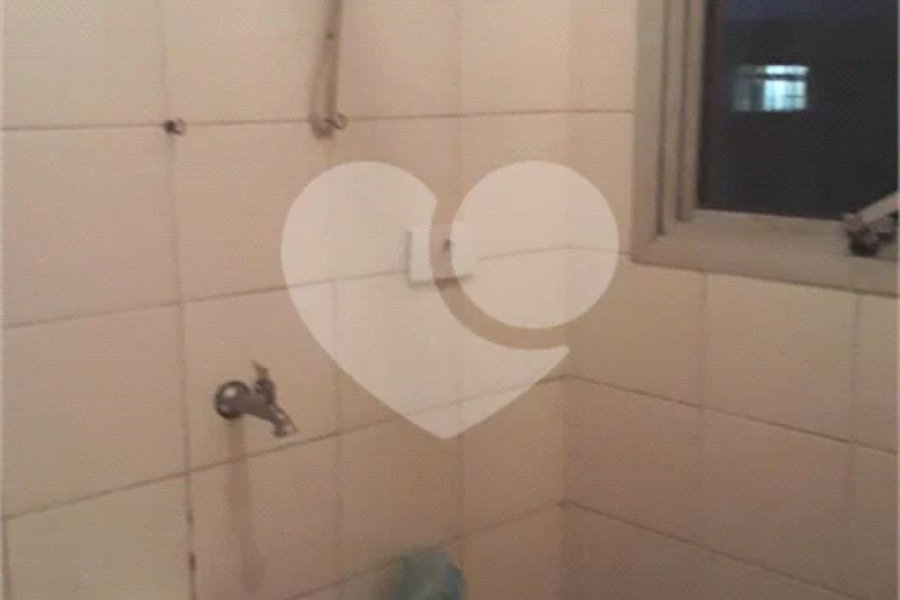 Apartamento à venda com 2 quartos em Vila Mariana, São Paulo, SP
