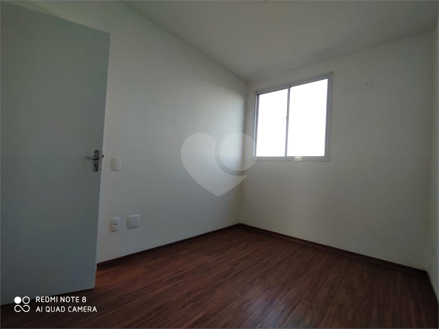 Apartamento à venda com 2 quartos em Residencial Campos de Piemonte, Araraquara, SP