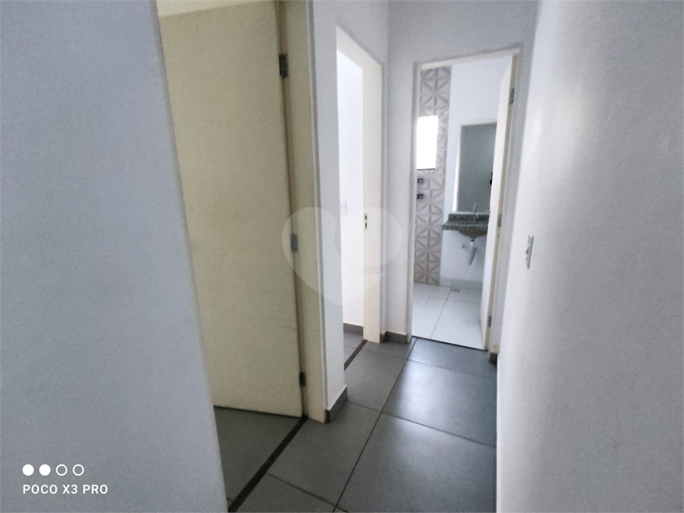 Casa à venda com 2 quartos no condomínio Daniiel Vieira, São Paulo - SP