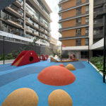 Apartamento à venda com 3 suítes em Alto da Lapa, São Paulo, SP