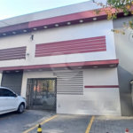 Prédio para alugar em Santana, São Paulo, SP