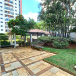 Apartamento à venda com 3 quartos, sendo 1 suíte,  em Butantã, São Paulo, SP