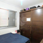 Apartamento à venda com 2 quartos em Vila Guilherme, São Paulo, SP