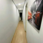 Apartamento à venda com 2 quartos em Vila Odim Antão, Sorocaba, SP