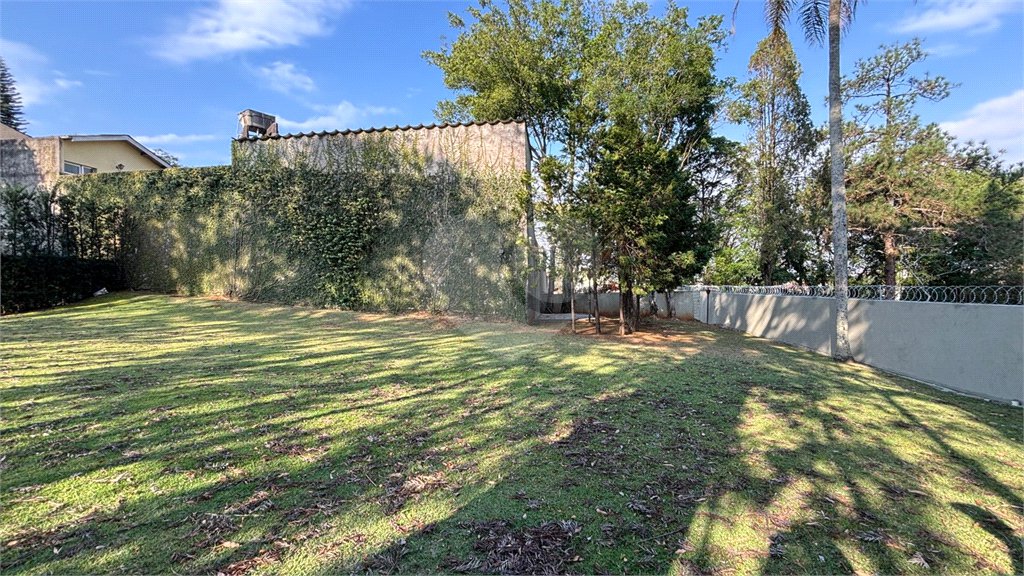 Terreno à venda ou para alugar em Tremembé, São Paulo, SP