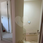 Casa à venda com 4 quartos, sendo 1 suíte, no condomínio Freguesia, Rio de Janeiro - RJ