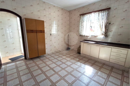 Casa à venda com 4 quartos em Vila Darli, São Paulo, SP