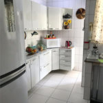 Apartamento à venda com 2 quartos, sendo 1 suíte, em Vila Mariana, São Paulo, SP