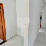 Casa à venda com 3 suítes no condomínio Terras de São Francisco, Sorocaba - SP