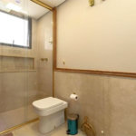 Apartamento à venda com 3 suítes em Jardim Parque Morumbi, São Paulo, SP