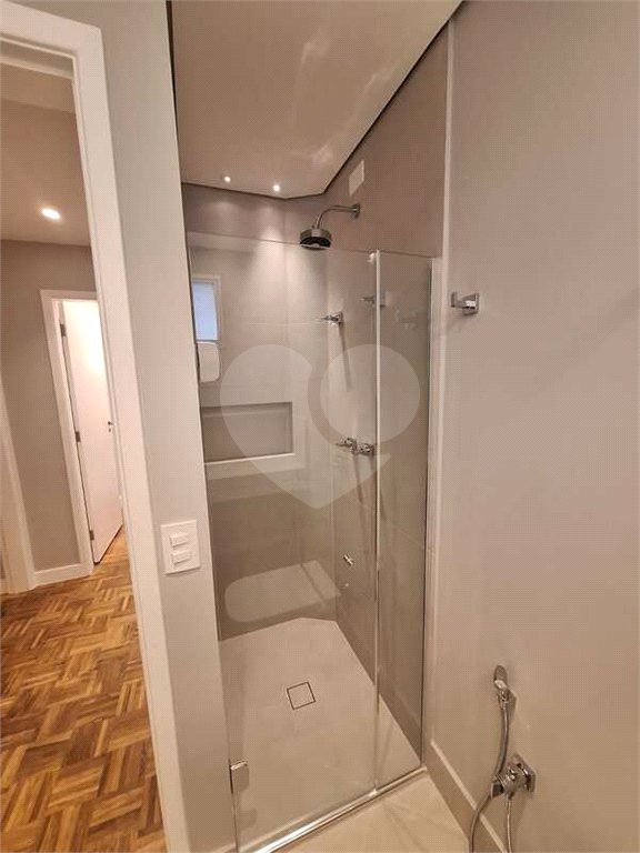 Apartamento à venda com 3 quartos, sendo 1 suíte, em Itaim Bibi, São Paulo, SP