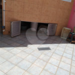 Sobrado à venda com 3 quartos, sendo 1 suíte, em Tremembé, São Paulo, SP