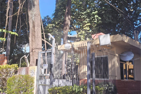 Apartamento à venda com 2 quartos em Lapa de Baixo, São Paulo, SP
