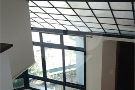 Duplex à venda com 3 suítes em Vila Suzana, São Paulo, SP