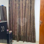 Casa à venda com 2 quartos em Jardim Wanel Ville V, Sorocaba, SP