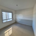 Apartamento à venda com 3 quartos, sendo 1 suíte,  em Jardim Olympia, São Paulo, SP