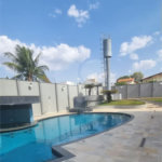 Casa à venda com 3 suítes em Parque Ortolândia, Hortolândia, SP