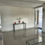 Apartamento à venda com 2 quartos, sendo 1 suíte, em Parque Campolim, Sorocaba, SP