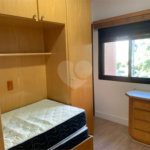 Apartamento à venda com 3 suítes em Água Fria, São Paulo, SP