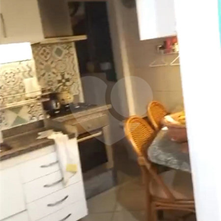 Apartamento à venda com 3 quartos, sendo 1 suíte, em Vila Medeiros, São Paulo, SP