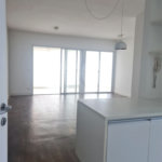 Apartamento à venda com 2 quartos, sendo 1 suíte, em Parque Reboucas, São Paulo, SP