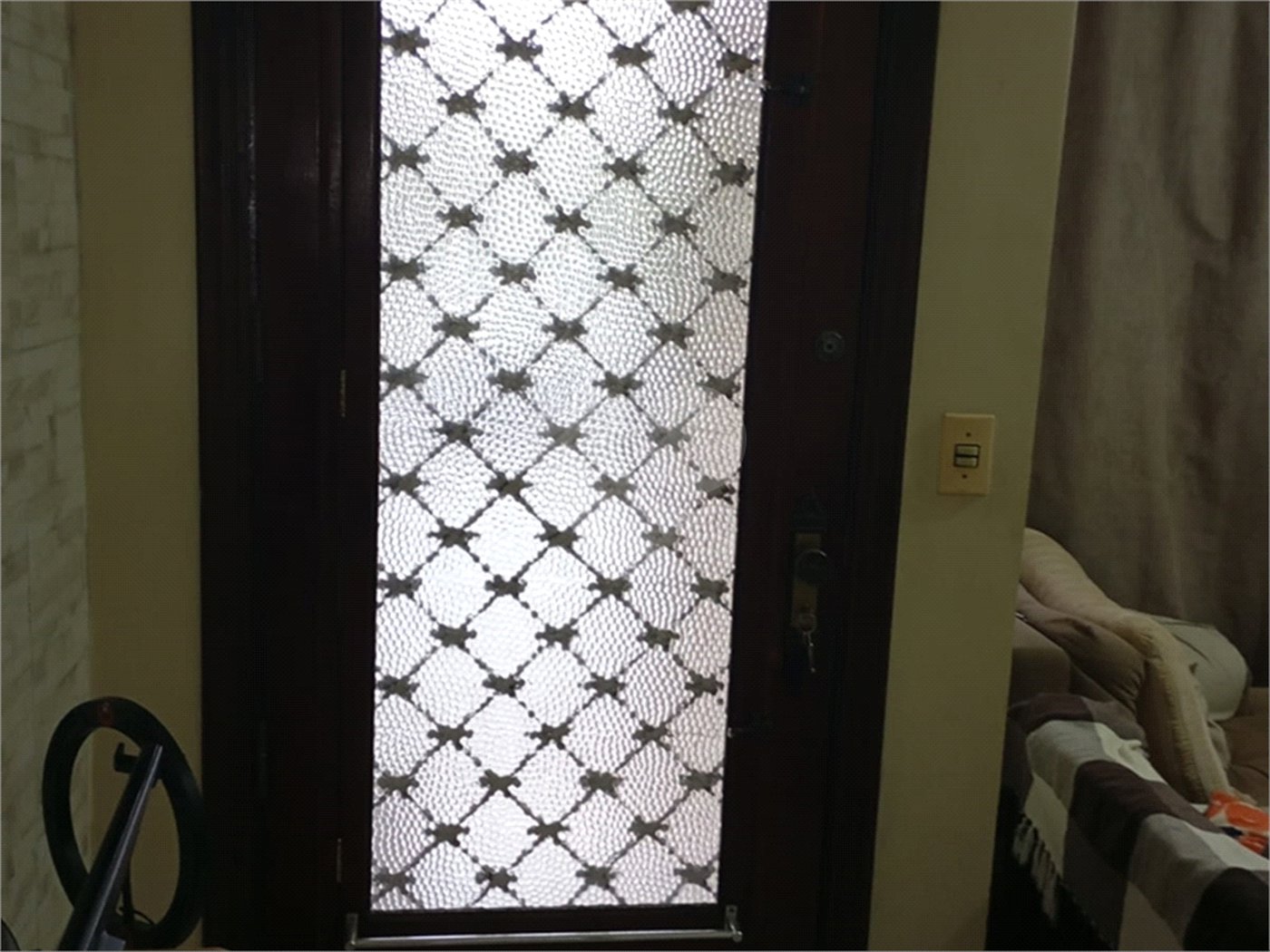 Sobrado à venda com 3 quartos em Casa Verde, São Paulo, SP