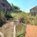 Terreno à venda em Jardim Bonfiglioli, São Paulo, SP
