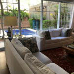 Casa à venda com 4 suítes no condomínio Euroville Place Saint Germain, São Paulo - SP