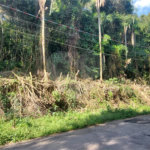 Terreno à venda no condomínio Sausalito, Mairiporã - SP