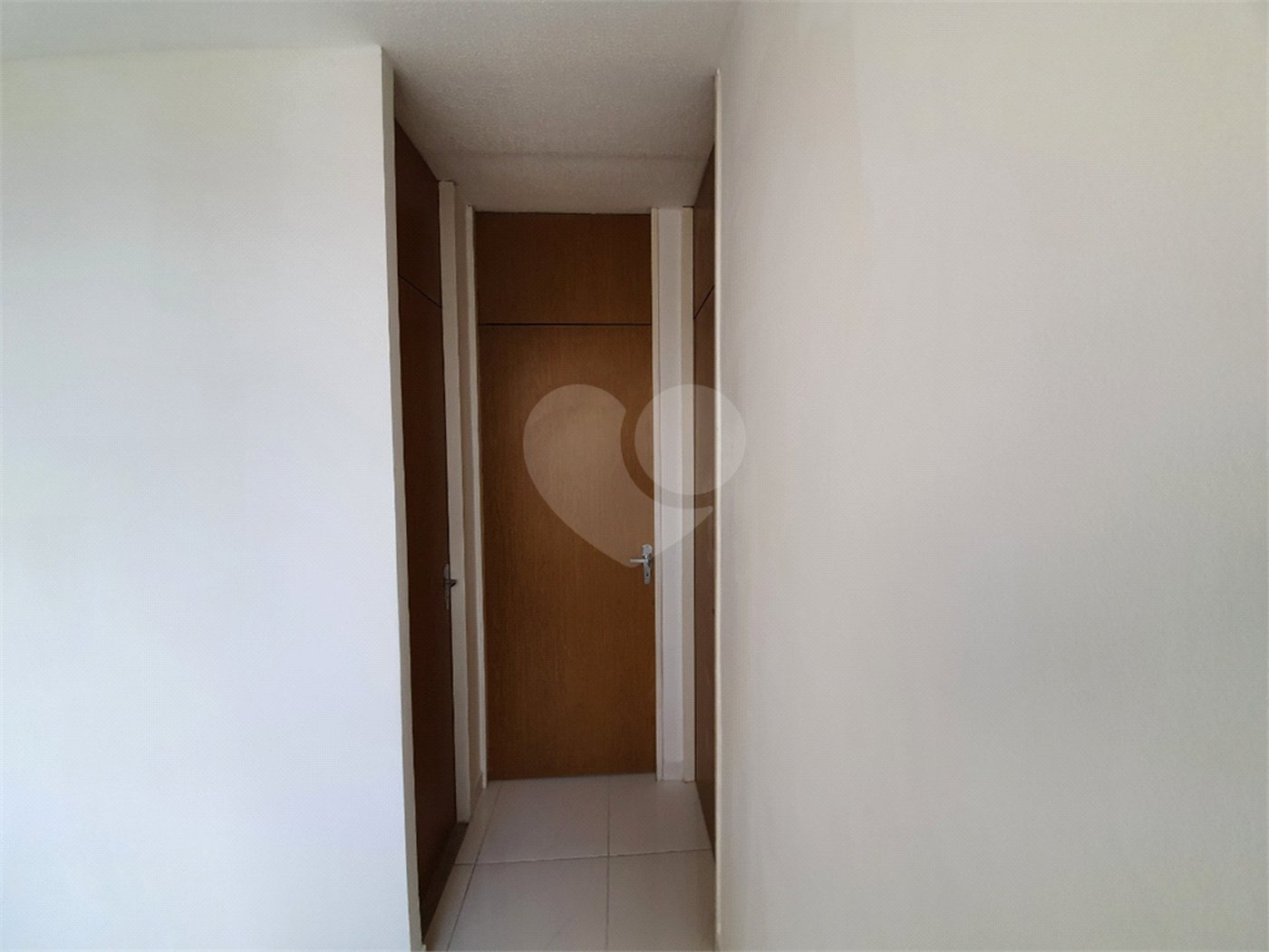 Apartamento à venda com 2 quartos em Casa Verde, São Paulo, SP