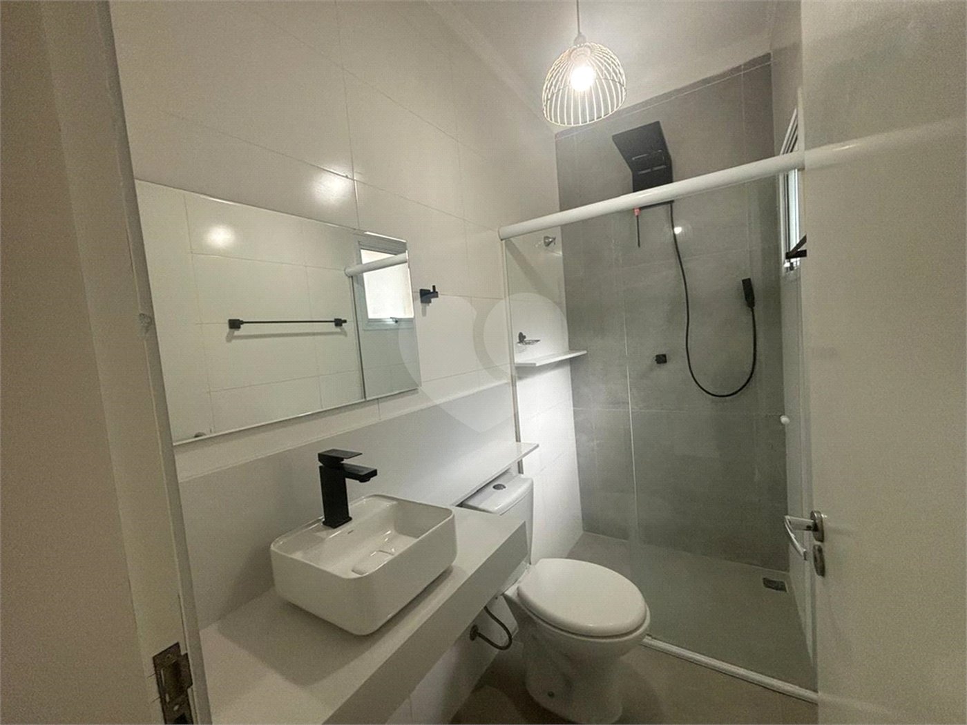 Casa à venda com 2 quartos no condomínio Village Caprese, Sorocaba - SP