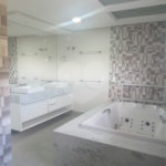 Casa à venda com 4 suítes no condomínio Lago da Boa Vista, Sorocaba - SP