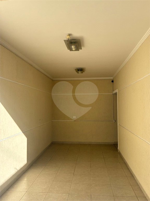 Sobrado à venda com 3 suítes em Vila Guilherme, São Paulo, SP
