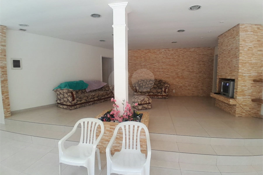 Casa Térrea à venda com 3 quartos, sendo 1 suíte, em Serra da Cantareira, Mairiporã, SP