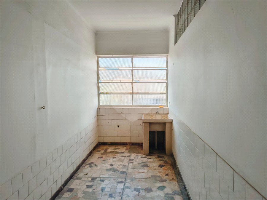 Casa para alugar com 2 quartos no Centro, Indaiatuba, SP