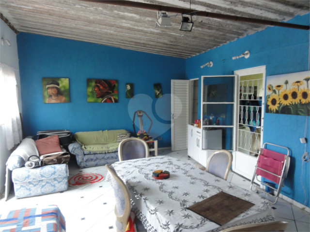 Casa à venda com 5 quartos, sendo 2 suítes,  em Vila Medeiros, São Paulo, SP