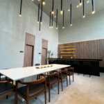 Apartamento à venda com 3 suítes em Vila Olímpia, São Paulo, SP